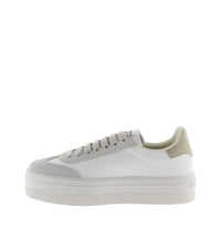 Victoria Womens Trainer 1092173 Hielo