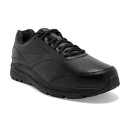 Brooks Mens Trainer Addiction Walker 2 Black