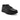 Brooks Mens Trainer Addiction Walker 2 Black