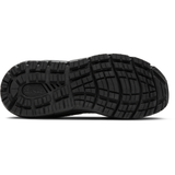 Brooks Mens Trainer Addiction GTS15 Black/Black/Ebony