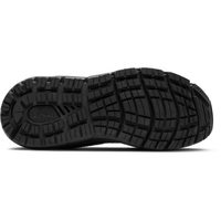 Brooks Mens Trainer Addiction GTS15 Black/Black/Ebony