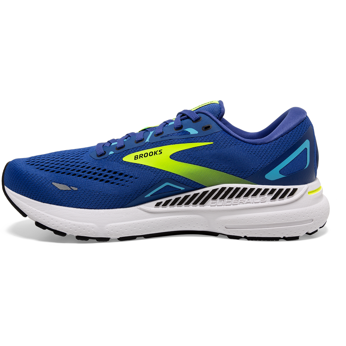 Discount brooks top walking shoes