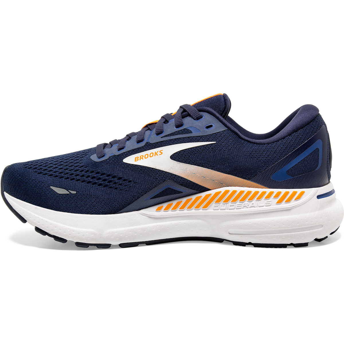 Brooks men's 2024 training shoes