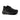 Brooks Mens Trainer Adrenaline GTS 25 Black/Ebony