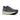 Brooks Mens Trainer Adrenaline GTS 25 Grey/Paradise Green/Spruce