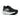 Brooks Mens Trainer Adrenaline GTS 25 Black/Grey/White
