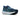 Brooks Mens Trainer Adrenaline GTS 25 Spellbound/Moonlight/Ipanema