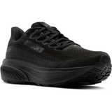 Brooks Mens Trainer Ghost 17 GTX Black/Black/Ebony
