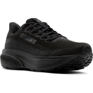 Brooks Mens Trainer Ghost 17 GTX Black/Black/Ebony