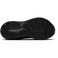 Brooks Mens Trainer Ghost 17 GTX Black/Black/Ebony