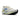 Brooks Mens Trainer Glycerin Flex White/Cyber Yellow/Nightlife