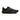Brooks Mens Trainers Ghost 18 Black/Black/Ebony
