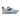 Brooks Mens Trainers Ghost 18 White/Black/Open Air