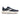 Brooks Mens Trainer Ghost 18 Navy Blazer/Red Earth/Blue