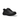 Hoka Womens Trainer Bondi SR Black/Black