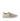Victoria Womens Trainer 1126184 Amarillo