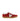 Victoria Womens Trainer 1126212 Rojo