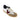 Victoria Womens Trainer 1126217 Marino