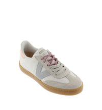 Victoria Womens Trainer 1126230 Blanco