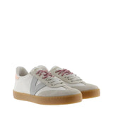 Victoria Womens Trainer 1126230 Blanco