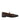 Paul Green Womens Shoe 1127 060 Sportlack Moro