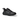 Hoka Mens Trainer Challenger ATR 7 GTX Black/Black