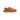 Ugg Womens Clog Goldenstar Chestnut