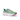Hoka Womens Trainer Mach 6 Jadeite/Alpine Blue
