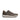 Rieker Mens Trainer 11504-64 Beige