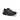Hoka Womens Trainer Rincon 4 Black/Black