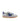 Victoria Womens Trainer 1158111 Plata