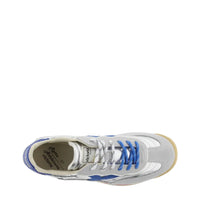 Victoria Womens Trainer 1158111 Plata