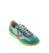 Victoria Womens Trainer 1158111 Jade