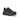 Hoka Mens Trainer Bondi 9 Black