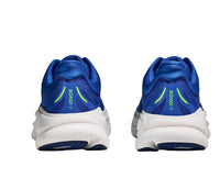 Hoka Mens Trainer Bondi 9 Cobalt Blue/Ultramarine