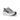 Hoka Mens Trainer Bondi 9 Galactic Grey/Stellar Grey