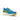Hoka Mens Trainer Clifton 10 Alpine Blue Foggy Night