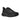 Hoka Mens Trainer Clifton 10 Black/Black