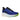 Hoka Mens Trainer Clifton 10 Night Sky/Midnight Blue
