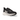 Hoka Womens Trainer Clifton 10 Black/White
