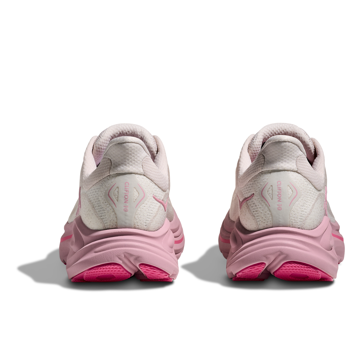 Rose Gold Yeezy Adidas Rosse Scarpe Adidas Yeezy Boost 750 Rosse