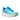 Hoka Womens Trainer Clifton 10 Skyward Blue/Cielo