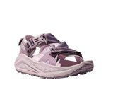 Hoka Womens Sandal Infini Hike Fragrant Lilac/Lilac Cream
