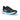 Hoka Mens Trainer Arahi 8 Black/Skyward Blue