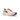 Hoka Womens Trainer Arahi 8 Rose Cream/Alabaster