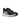 Hoka Kids Trainer Clifton 10 Big Kids Black/White