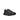 Hoka Youth Rincon 4 Big Kids Trainer Black/Black