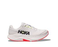 Hoka Kids Trainer Rincon 4 Frost Neon/Yuzu