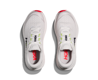 Hoka Kids Trainer Rincon 4 Frost Neon/Yuzu