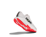 Hoka Kids Trainer Rincon 4 Frost Neon/Yuzu